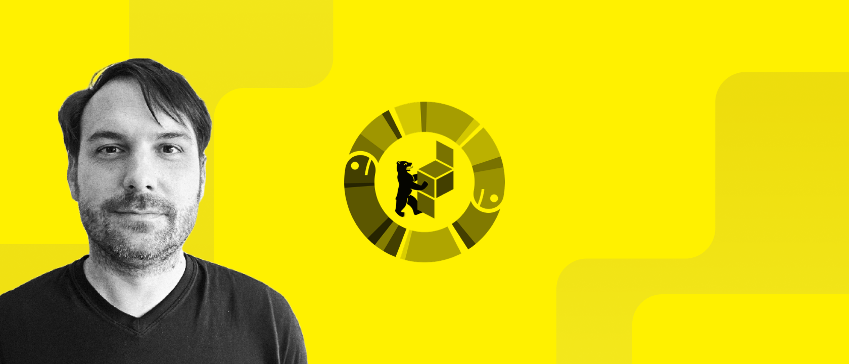 Safe Space or Trap? Creating Software like DuckDB in Academic Institutions