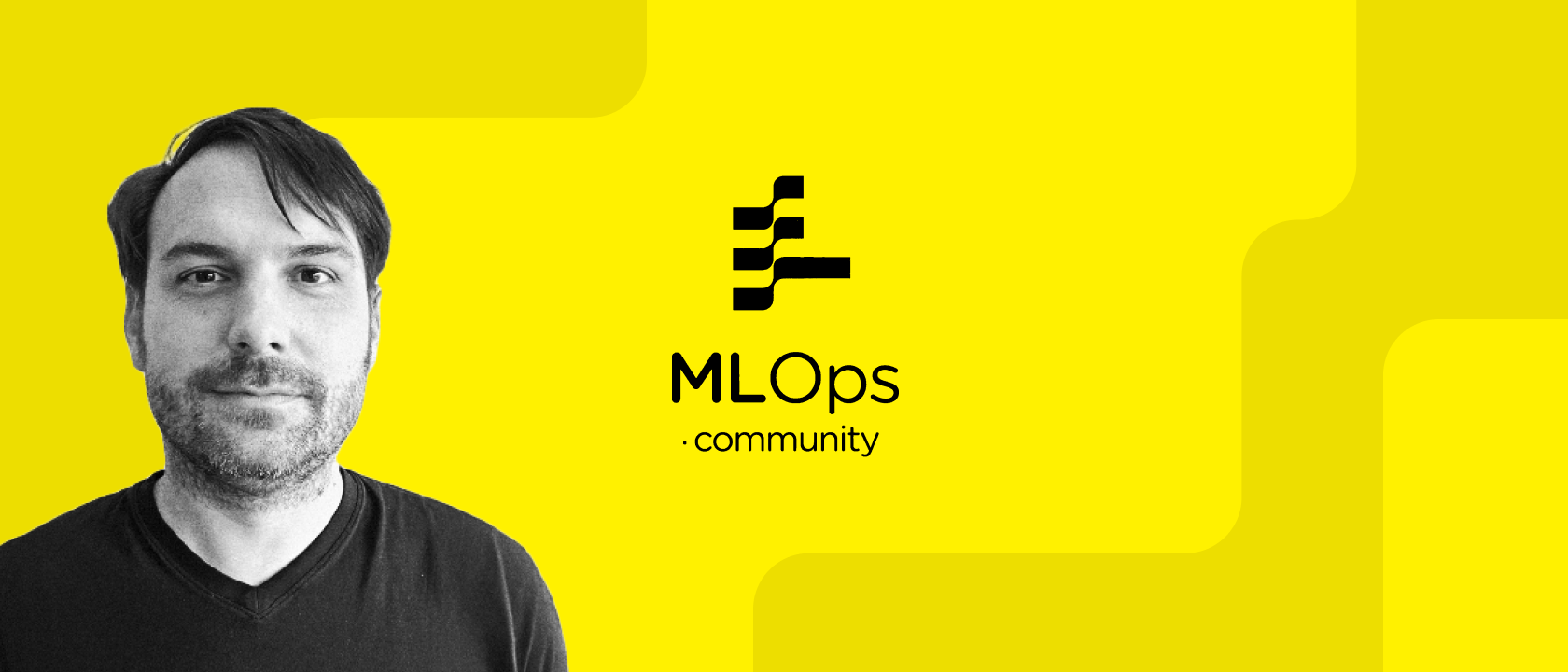 Going beyond Two Tier Data Architectures with DuckDB