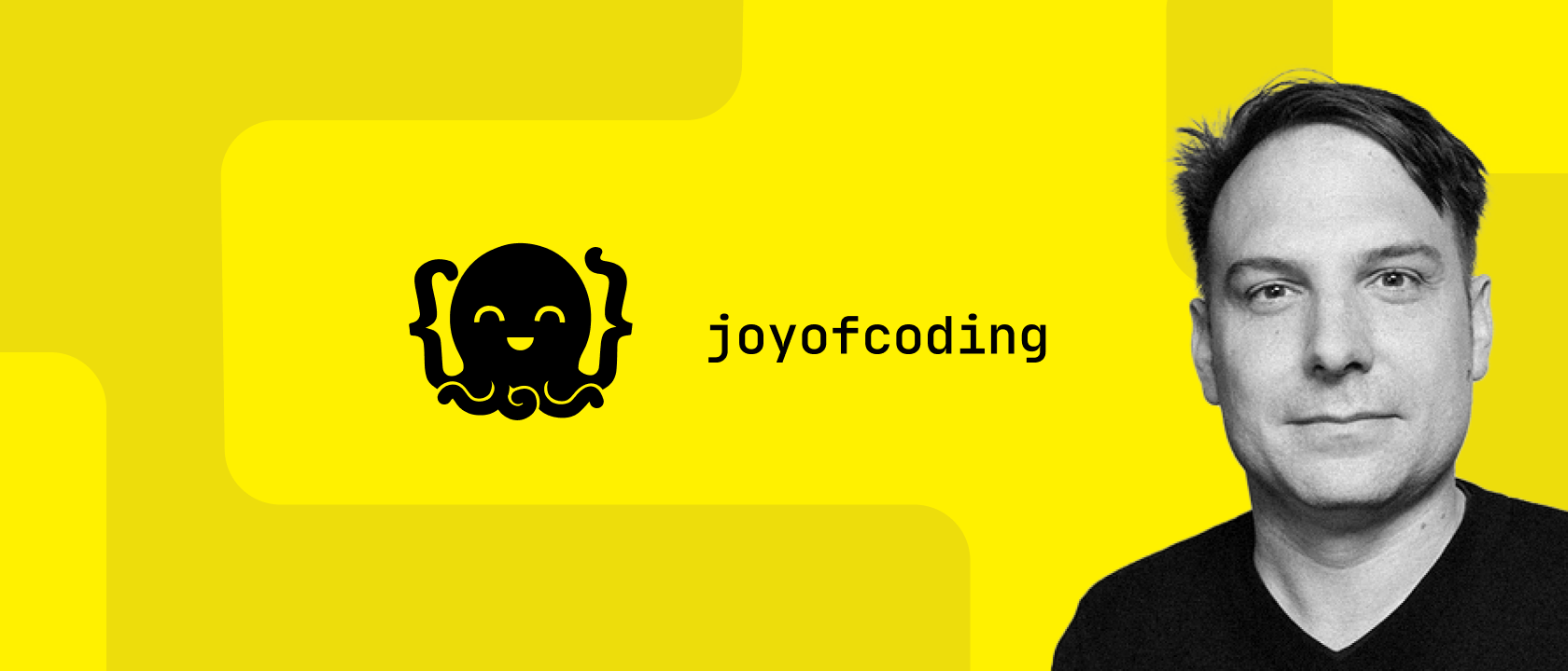 Why Databases are Worthy of Your Affection