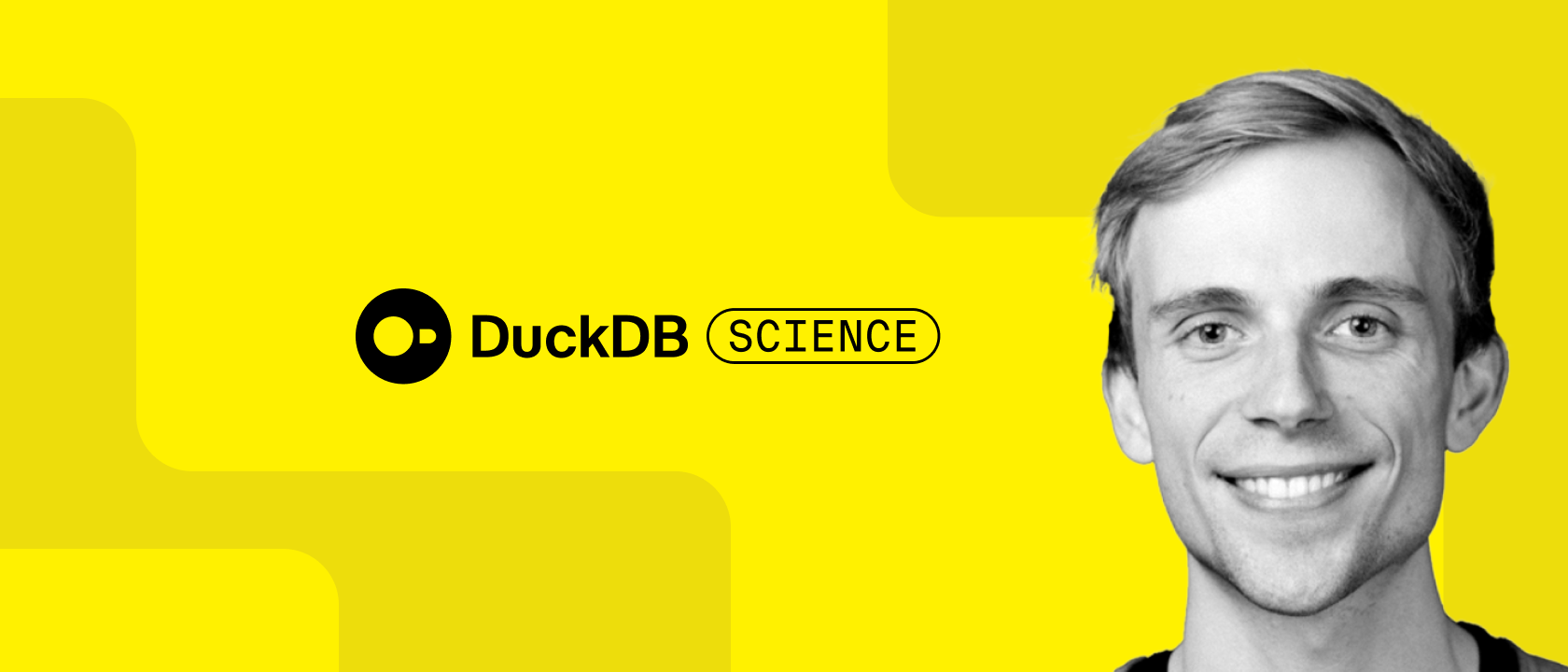 Hands-On: A PhD Centered around DuckDB